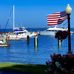 Chris Doege - Facebook