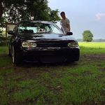 Chris Doege - @chris_doege - Instagram