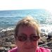 Chris Doege - Facebook
