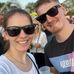 Chris Doege - Facebook
