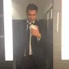 Chris Doege - @chris.doege - TikTok