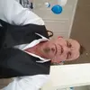 Chris Doege - @chrisdoege - TikTok