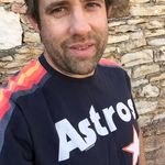 Chris - @doegechris - Instagram