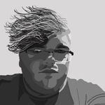 Chris Dolan - @chriswantstodraw - Instagram