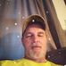 Chris Dolan - Facebook