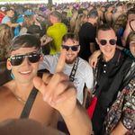 Chris Dolan - @_chris_dolan - Instagram