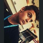 Christian Dolan - @chris___dolan - Instagram