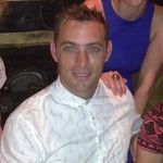 Chris Dolan - @chrisdoley83 - Instagram