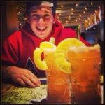 Chris Dolan - @chris__dolan - Instagram