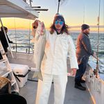 Chris Dolan - @chris_dolan_57 - Instagram