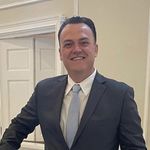 Chris Dolan - @_c.dolan - Instagram