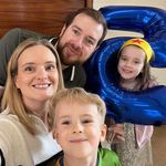 Chris Dolan - @dolan_chris - Instagram