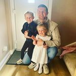 Chris Dolan - @chrisdolan_1 - Instagram