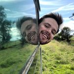 Chris Dolan - @cclarkdolan - Instagram