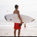 Chris Dolan - @chrisdolan77 - Instagram