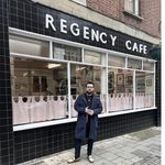 Chris Dolan - @chris_dolan - Instagram