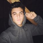 Chris Dolan - @chris_dolan00 - Instagram