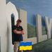Chris Dolan - Facebook