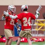 Chris Dolan - @chris_dolan04 - Instagram