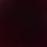 Chris Dolan - @chris78368 - TikTok