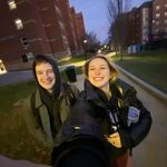 Chris Dolan - @chrisd0lan - Instagram