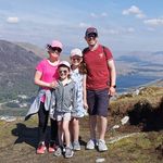 Chris Dolan - @chris.dolan76 - Instagram