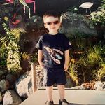Chris Dolan - @chris.dolan2 - Instagram