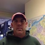 Chris Dolan - @chris.dolan.31924 - Instagram