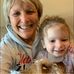 Chris Dolan - Facebook