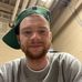 Chris Dolan - Facebook