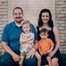 Chris Dolan - Facebook