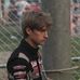 Chris Dolan - Facebook