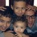 Chris Dolan - Facebook
