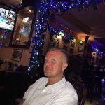 Chris Dolan - @chrisdolan78 - Instagram