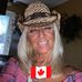 Chris Dolan - Facebook