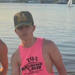 Chris Dolan 🤠🤠 - @dolan4historian - Instagram