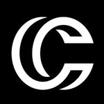 Chris Dolan Productions - @chrisdolanproductions - Instagram