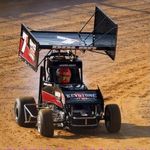 Chris_Dolan_Racing - @7d_racing_ - Instagram