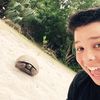 Chris dolan - @user45.3.5.90 - TikTok