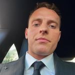 Chris Dolan - @chrisdolan__ - Instagram