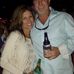 Christopher James Dolan - Facebook