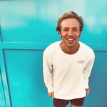 ✖️DOLAN - @chrisdolan______ - Instagram