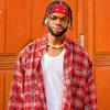 C_H_R_I_S - @chris_dollar_aka - TikTok