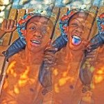 CASHÕUT 💸👑💪. - @chris_dollarss - Instagram