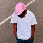 韋恩的 - @chris.d.dollar - Instagram