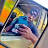 Chris🇦🇴 - @chrisdollar00 - TikTok