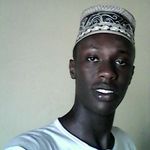 Chris - @chrisdollar250 - Instagram