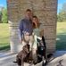 Chris Dollar - Facebook