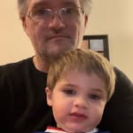 Chris Dollar - @chrisdollar - Instagram