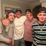 Chris Dollar - @christopher_anthony_dollar - Instagram